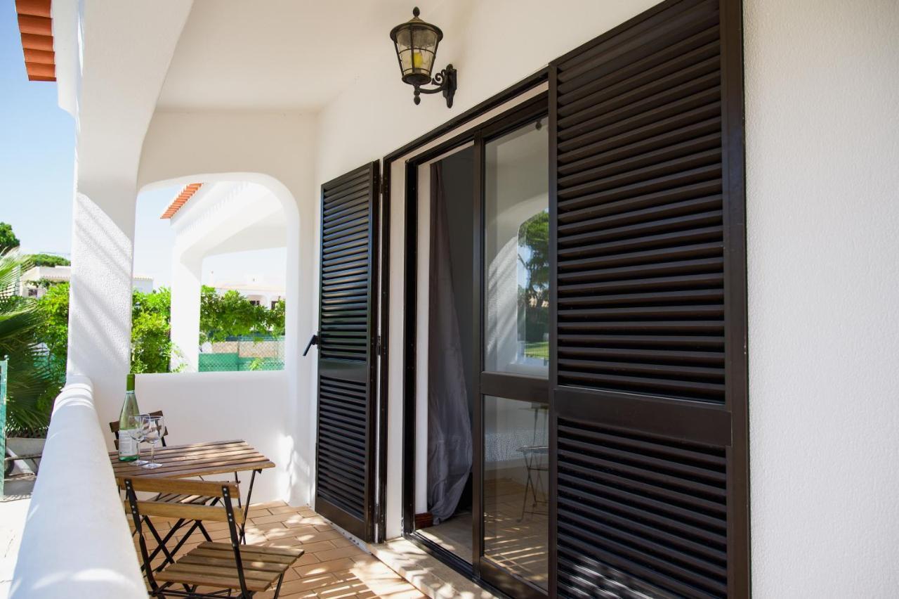 Wakeup Villa District de District de Faro Extérieur photo