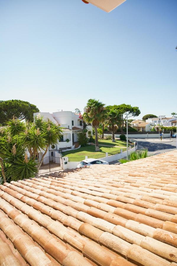 Wakeup Villa District de District de Faro Extérieur photo