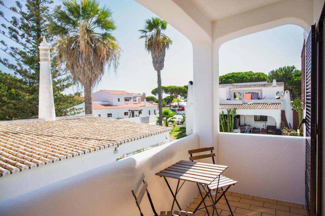 Wakeup Villa District de District de Faro Extérieur photo